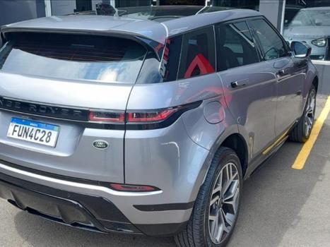 LAND ROVER Range Rover Evoque , Foto 9