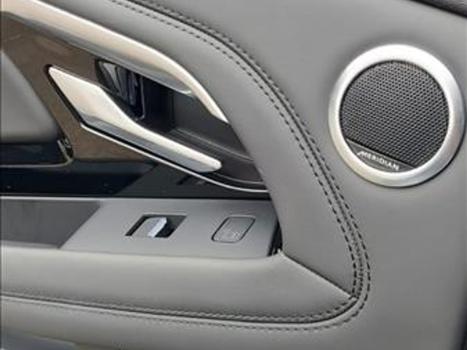 LAND ROVER Range Rover Evoque , Foto 17