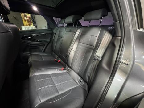 LAND ROVER Range Rover Evoque , Foto 13