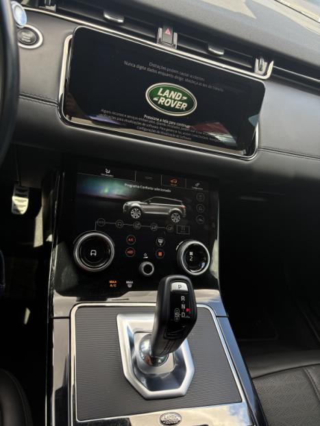 LAND ROVER Range Rover Evoque 2.0 16V P300 SE R-DYNAMIC AWD AUTOMTICO, Foto 7