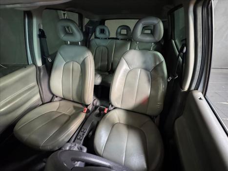 MERCEDES-BENZ Classe A 1.9 4P 190 CLASSIC, Foto 4