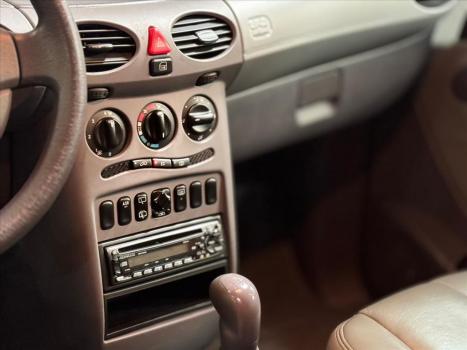 MERCEDES-BENZ Classe A 1.9 4P 190 CLASSIC, Foto 12