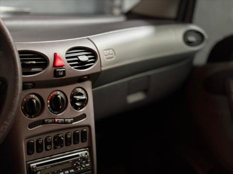 MERCEDES-BENZ Classe A 1.9 4P 190 CLASSIC, Foto 13