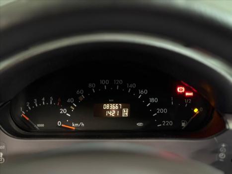 MERCEDES-BENZ Classe A 1.9 4P 190 CLASSIC, Foto 16
