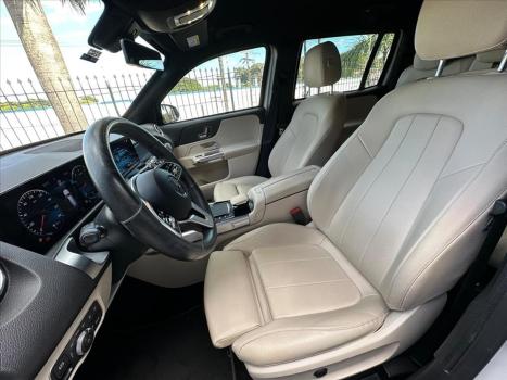 MERCEDES-BENZ GLB 200 , Foto 12