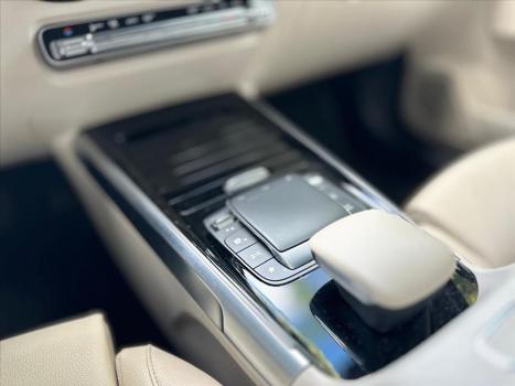 MERCEDES-BENZ GLB 200 , Foto 17