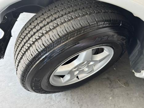 MERCEDES-BENZ ML 320 3.2 V6 24V 4P 4X4 AUTOMTICO, Foto 26