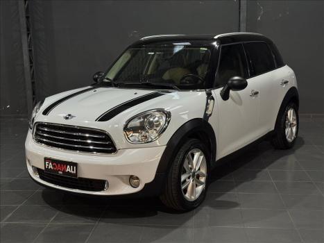 MINI Cooper 1.6 16V AUTOMTICO, Foto 3