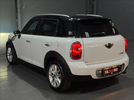 MINI Cooper 1.6 16V AUTOMTICO, Foto 5