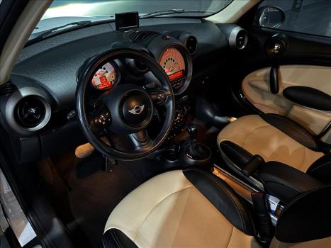 MINI Cooper 1.6 16V AUTOMTICO, Foto 12