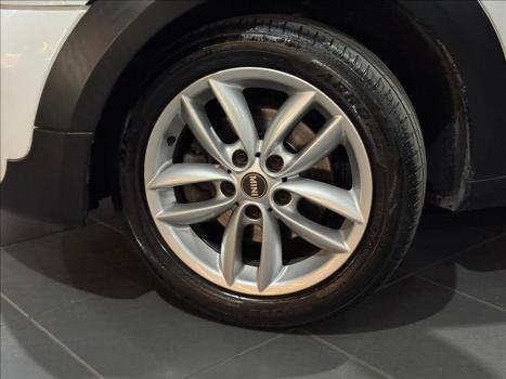 MINI Cooper 1.6 16V AUTOMTICO, Foto 11