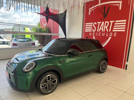 MINI Cooper SE TOP ELTRICO, Foto 5