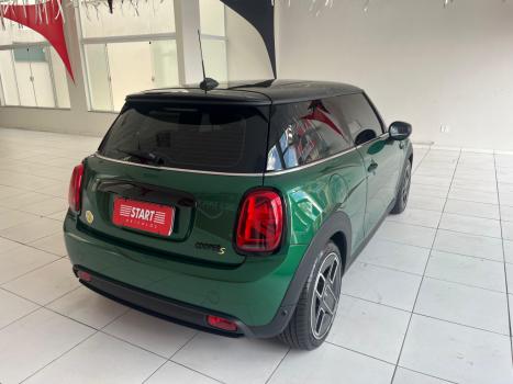MINI Cooper SE TOP ELTRICO, Foto 6