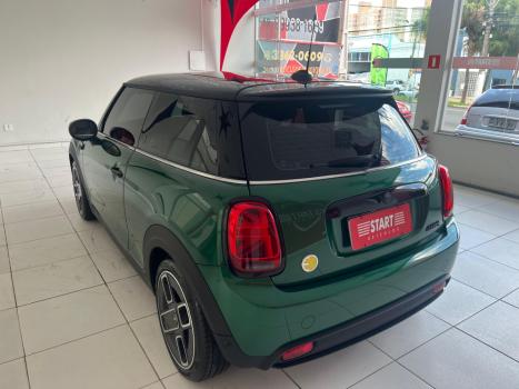 MINI Cooper SE TOP ELTRICO, Foto 7