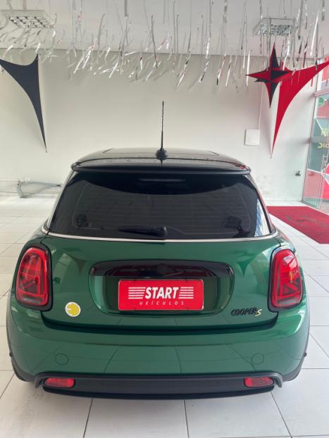 MINI Cooper SE TOP ELTRICO, Foto 8