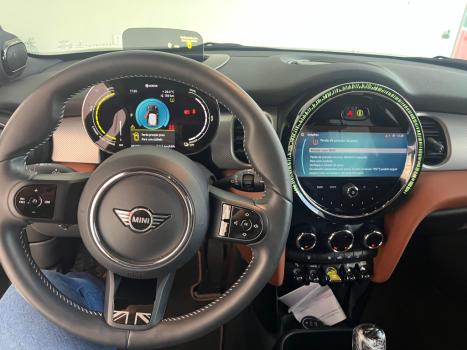 MINI Cooper SE TOP ELTRICO, Foto 9