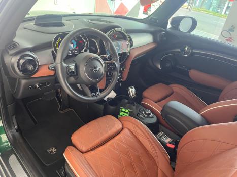 MINI Cooper SE TOP ELTRICO, Foto 10
