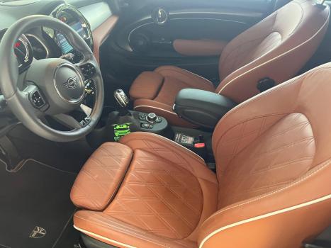 MINI Cooper SE TOP ELTRICO, Foto 11