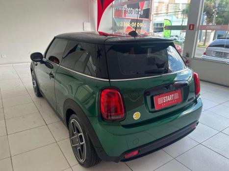 MINI Cooper SE TOP ELTRICO, Foto 7