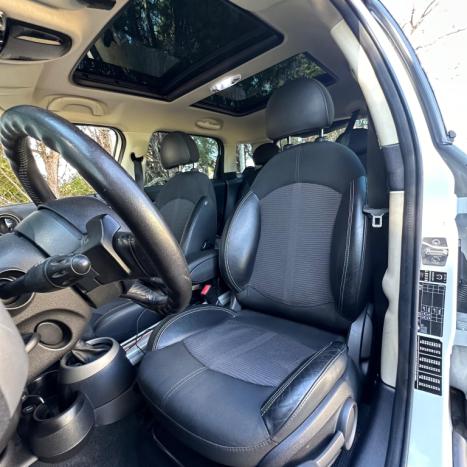 MINI Countryman 1.6 16V S TURBO, Foto 13