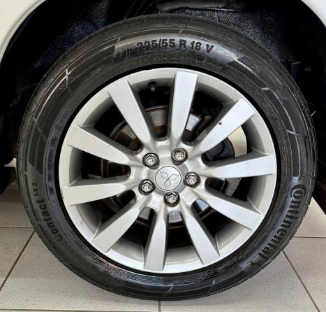 MITSUBISHI ASX 2.0 16V 4P 4X4 4WD AUTOMTICO, Foto 16