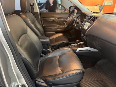 MITSUBISHI ASX 2.0 16V 4P 4X4 4WD AUTOMTICO, Foto 9