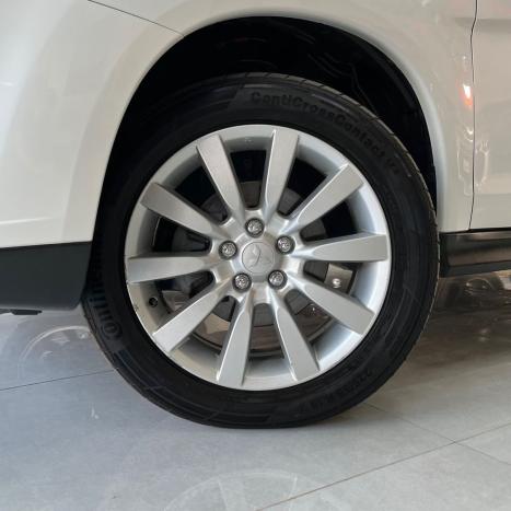 MITSUBISHI ASX 2.0 16V 4P 4X4 AWD AUTOMTICO, Foto 14