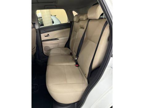 MITSUBISHI ASX 2.0 16V 4P 4X4 AWD AUTOMTICO, Foto 9