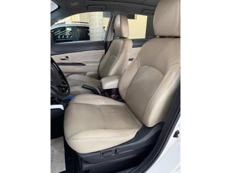 MITSUBISHI ASX 2.0 16V 4P 4X4 AWD AUTOMTICO, Foto 10