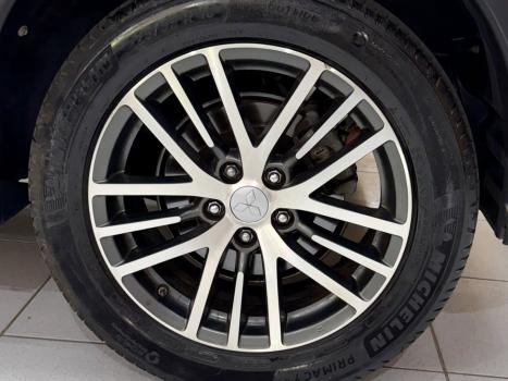 MITSUBISHI ASX 2.0 16V 4P 4X4 AWD AUTOMTICO, Foto 15