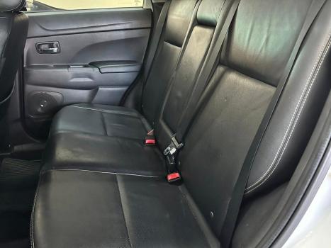 MITSUBISHI ASX , Foto 9