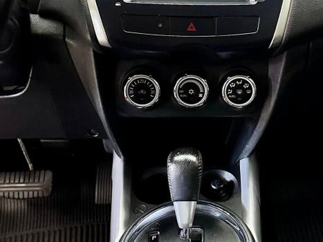 MITSUBISHI ASX , Foto 13