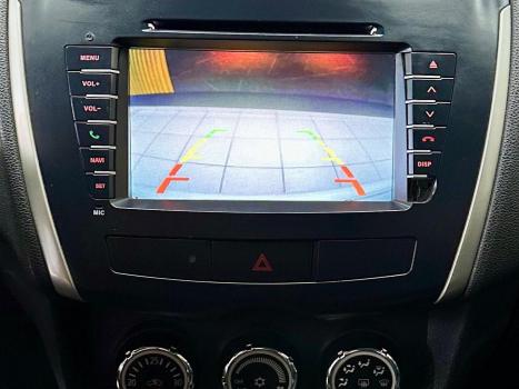 MITSUBISHI ASX , Foto 14