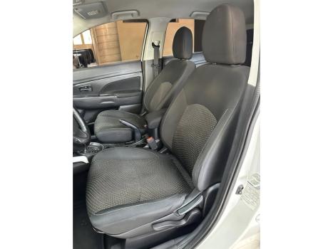 MITSUBISHI ASX , Foto 10