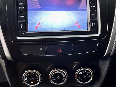 MITSUBISHI ASX , Foto 14