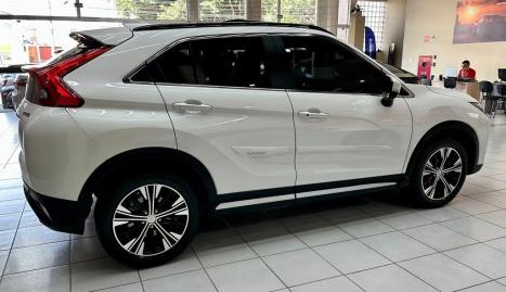 MITSUBISHI Eclipse Cross 1.5 16V 4P MIVEC HPE-S TURBO AUTOMTICO CVT, Foto 5
