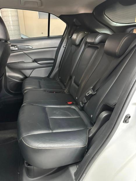 MITSUBISHI Eclipse Cross 1.5 16V 4P MIVEC HPE-S TURBO AUTOMTICO CVT, Foto 9