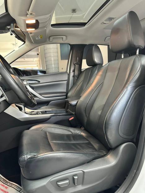 MITSUBISHI Eclipse Cross 1.5 16V 4P MIVEC HPE-S TURBO AUTOMTICO CVT, Foto 10