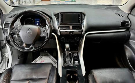 MITSUBISHI Eclipse Cross 1.5 16V 4P MIVEC HPE-S TURBO AUTOMTICO CVT, Foto 12