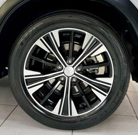 MITSUBISHI Eclipse Cross 1.5 16V 4P MIVEC HPE-S TURBO AUTOMTICO CVT, Foto 16