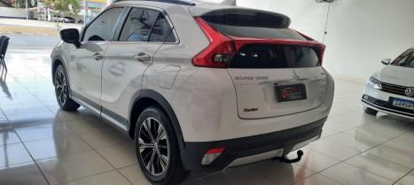 MITSUBISHI Eclipse Cross 1.5 16V 4P HPE MIVEC TURBO AUTOMTICO CVT, Foto 1