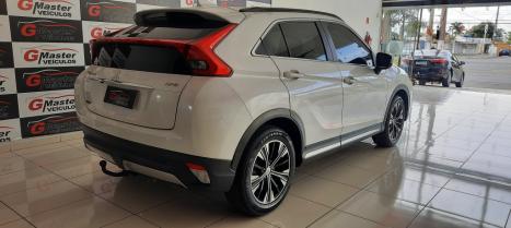 MITSUBISHI Eclipse Cross 1.5 16V 4P HPE MIVEC TURBO AUTOMTICO CVT, Foto 3