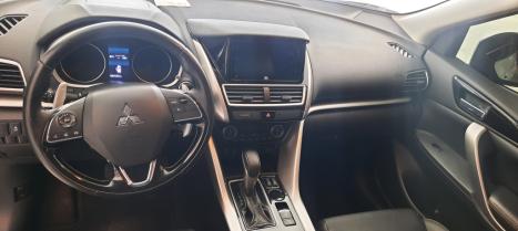 MITSUBISHI Eclipse Cross 1.5 16V 4P HPE MIVEC TURBO AUTOMTICO CVT, Foto 4
