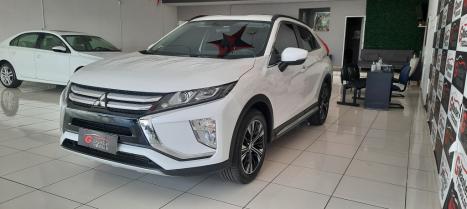MITSUBISHI Eclipse Cross 1.5 16V 4P HPE MIVEC TURBO AUTOMTICO CVT, Foto 5