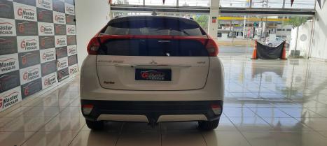 MITSUBISHI Eclipse Cross 1.5 16V 4P HPE MIVEC TURBO AUTOMTICO CVT, Foto 6