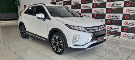 MITSUBISHI Eclipse Cross 1.5 16V 4P HPE MIVEC TURBO AUTOMTICO CVT, Foto 7