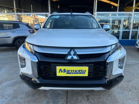 MITSUBISHI L 200 Triton , Foto 2