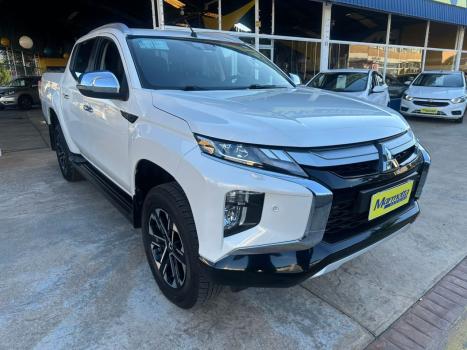 MITSUBISHI L 200 Triton , Foto 3