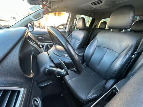 MITSUBISHI L 200 Triton , Foto 8