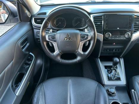 MITSUBISHI L 200 Triton , Foto 9